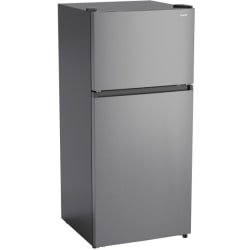 30 Inch Freestanding Top Freezer Refrigerator  - 30 Inch Freestanding Top Freezer Refrigerator view