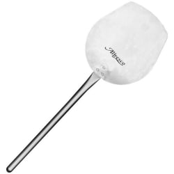 Pizza Peel - Pizza Peel view