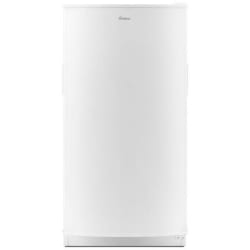 15.7 cu. ft. All-Freezer - Feature View view