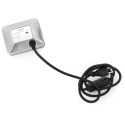 Waterproof Rotisserie Motor for Gas Grills - Waterproof Rotisserie Motor for Gas Grills view