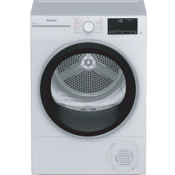 24 Inch Heat Pump Dryer  - 24 Inch Heat Pump Dryer view