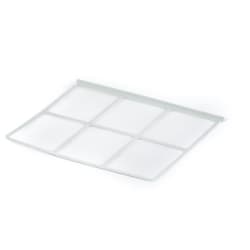 Replacement Filters Pack of 10 - Replacement Filters view