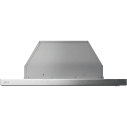 30 Inch Under Cabinet Range Hood - 30 Inch Under Cabinet Range Hood view