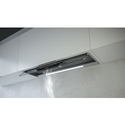 21 Inch Under Cabinet Insert Hood - 21 Inch Under Cabinet Insert Hood with 600 CFM Internal Blower view