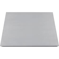 48 Inch Custom Wall Mounted Stainless Steel Hood - 48 Inch Custom Stainless Steel Hood view