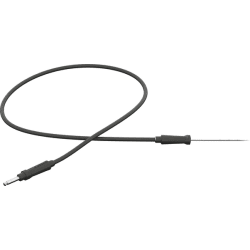 Core Temperature Probe - Core Temperature Probe view