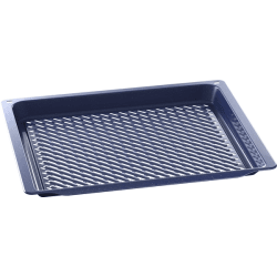 Air Fry & Grill Tray - Air Fry & Grill Tray view