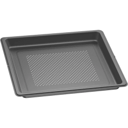Baking Tray - Dishwasher Suitable - Baking Tray - Dishwasher Suitable view
