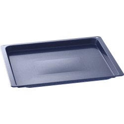 Pyroproof Dishwasher-Safe Baking Tray - Pyroproof Dishwasher-Safe Baking Tray view