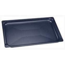 Additional Baking Tray, 7/8 Inch Deep - Featured View view