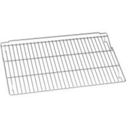 Wire Rack for 30 Oven - Front View view