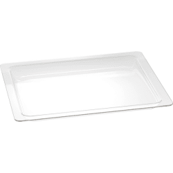Glass Tray - Glass Tray view