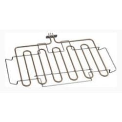 Heating Element (required for Baking Stone cooking) - Featured View view