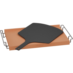 Baking Stone for 36" EB333 Ovens - Baking Stone view
