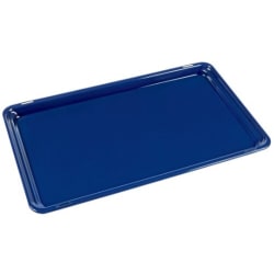Baking Sheet for 30 Inch Ovens - Baking Sheet for 30 Inch Ovens view