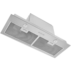 BBN3 Powerpack Insert Series 30 Inch Built-In Insert Range Hood  - BBN3 Powerpack Insert Series 30 Inch Built-In Insert Range Hood view