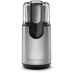 Blade Coffee Grinder  - Blade Coffee Grinder view