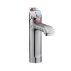 Filtered Drinking Water System  - HydroTap Classic for Home view