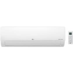 9,000 BTU Single Zone Indoor Unit  - 9,000 BTU Single Zone Art Cool™ Deluxe Indoor Wall Mounted Split Type with Built-in Wi-Fi view