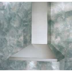 Recirculating Flue Kit - Featured View view