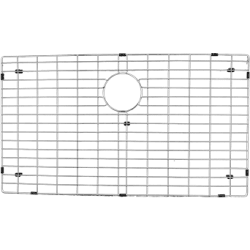 Bottom Grid - Bottom Grid view