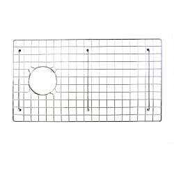 Bottom Grid - Bottom Grid view