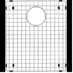 17.3 Inch Fast In Bottom Grid - Fast In Bottom Grid view