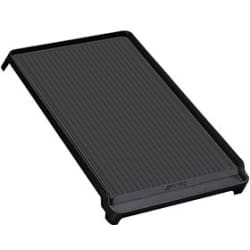 36 Inch Grill Plate - Grill Plate view