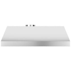 Wall Mounted Hood Liner Insert  - 42 Wall Mounted Hood Liner Insert view
