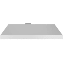 48 Inch Wall Mount Hood Liner Insert  - 48 Inch Wall Mount Hood Liner Insert view