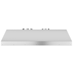 Wall Mounted Hood Liner Insert  - 52-inch Wall Mount Hood Insert view