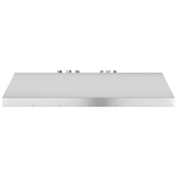 Wall Mounted Hood Liner Insert  - 58-inch Wall Mount Hood Insert view