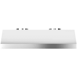 Wall Hood Liner  - 46-inch Wall Mount Hood Insert view