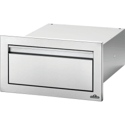 18 Inch Single Drawer - Main Photo view