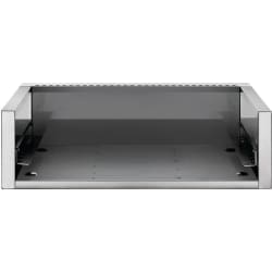 Zero Clearance Liner for BIPRO500 and BIP500 - For Built-In PRO500, P500 and LEX485 - Zero Clearance Liner view