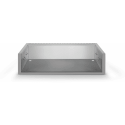 Zero Clearance Liner for BIG44 - For Built-In 700 Series 44 - Zero Clearance Liner for Built-in 700 Series 44 view