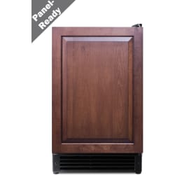 15 Inch Built-In Icemaker  - 15 Inch Built-In Icemaker view