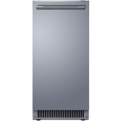 15 Inch Undercounter Ice Maker  - 15 Inch Undercounter Commercial Ice Maker view