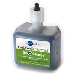Replacement Cartridge for Septic Assist Disposer - Featured View view
