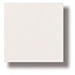 52 Inch Metal Overlay for Door: Biscuit Metal Overlay - Biscuit Metal Overlay view