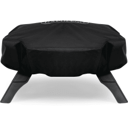 Grill Cover for TravelQ™ PRO285 Portable Grills - TravelQ™ PRO285 & 285 Cover view