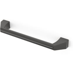 Pull Handle  - Pull Handle view
