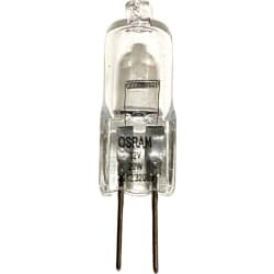 12V Pro Hood Light Bulb - 12V Pro Hood Light Bulb view