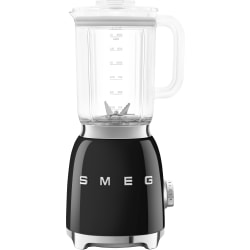 Countertop Blender  - Blender view