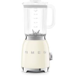 Countertop Blender  - Blender view