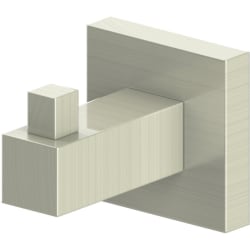 new image