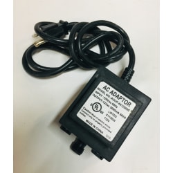 120V Transformer for Gas Grills - 120V Transformer for Gas Grills view
