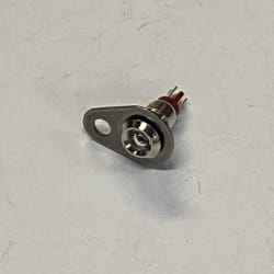 Individual LED Light for Blaze LTE, Pro Grills - Individual LED Light for Blaze LTE, Pro Grills view