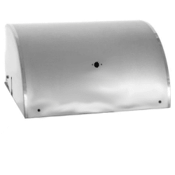 Replacement Hood For The Blaze 32inch Grill -LTE - Replacement Hood For The Blaze 32inch Grill -LTE view