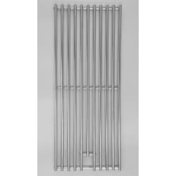 Stainless Steel Cooking Grate for LBM Grills - Stainless Steel Cooking Grate for LBM Grills view